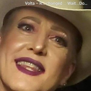 Meet your Posher, Robbi